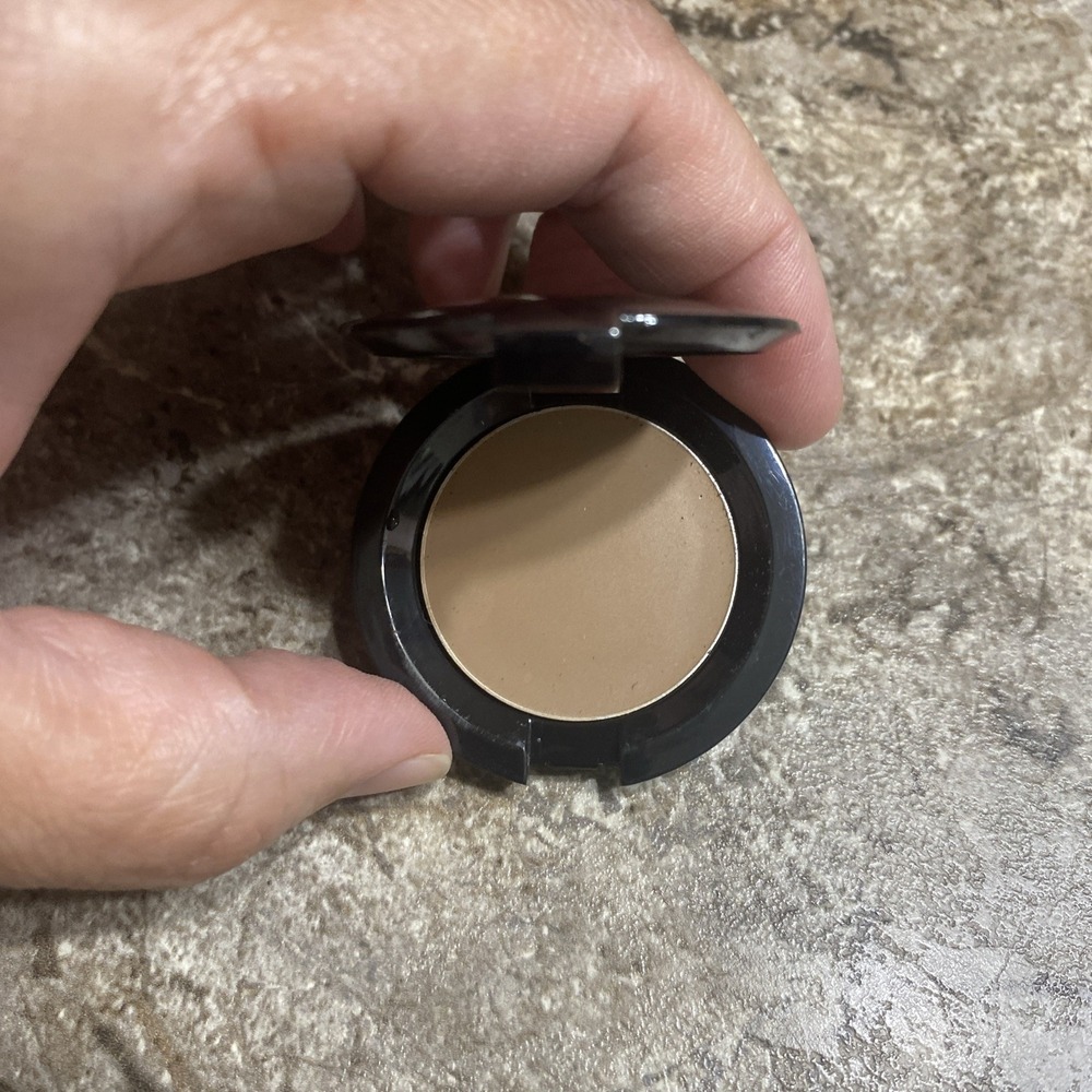 Bobbi Brown Long Wear Brow Gel In Shade Wheat, .038oz /‎ 1.1g NWOB